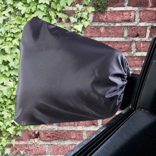 OUrine Rear View Mirrors China