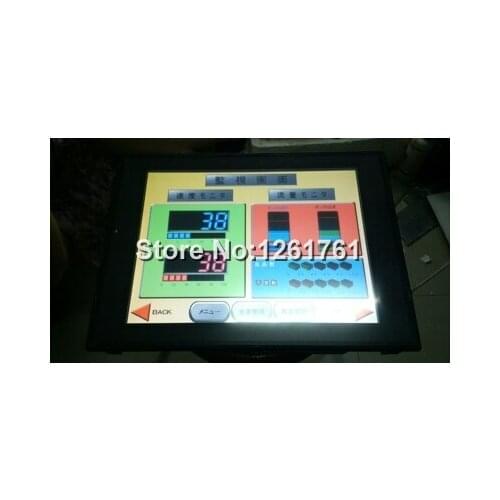 LM10V331 lcd display screen panel