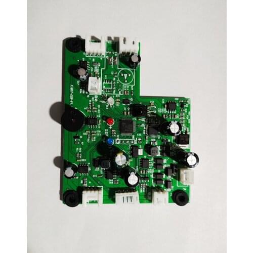 PuRuikai Kitchen Appliances