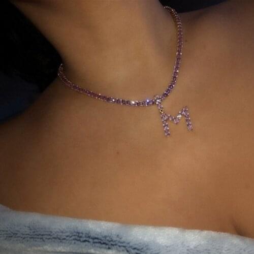 Панк-подвески Smthhg China At AliExpress