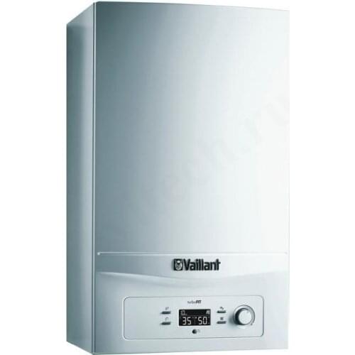 Vaillant Gas Water Heaters