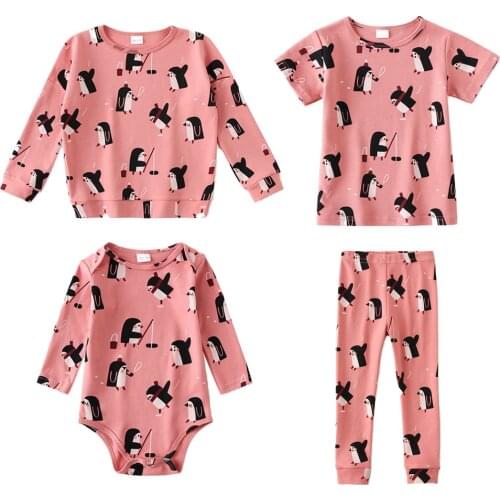 Футболки для девочек Wutongshu China At AliExpress