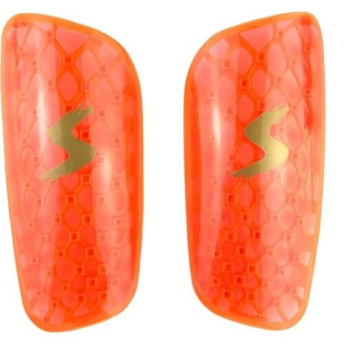 1 pair Adults Soccer Shin Pads Football for Leg Support Sleeve Protector Skating Shank Sports Men Women Shin Guards