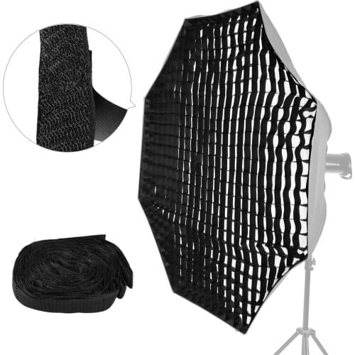 Arealer Photo Umbrellas