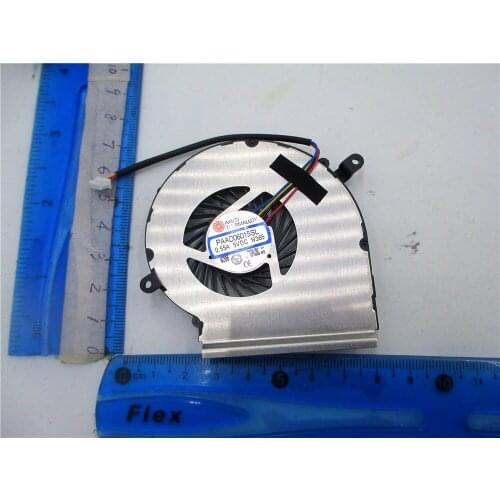 Free Shipping New cooling fan for SONY Vaio VPCW221AX pcg-21212w VPC-W W210ab Pcg 21212k FAN E233037 UDQF2ER05CQU 38SY3FAN000