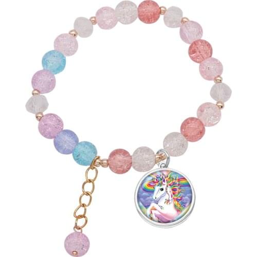 Браслеты с подвесками BOBOSGIRL China At AliExpress