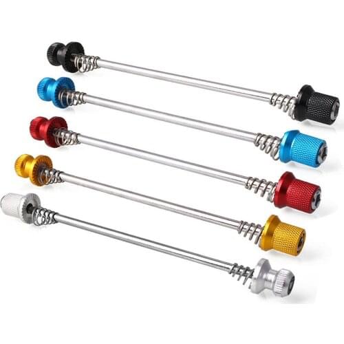EYCI Bicycle Hubs