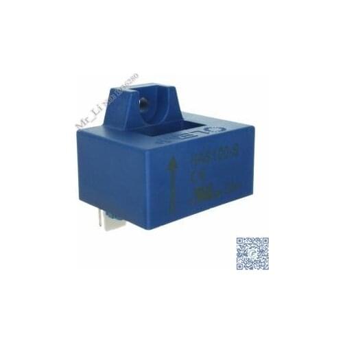 HAS 100-S Sensor (Mr_Li)