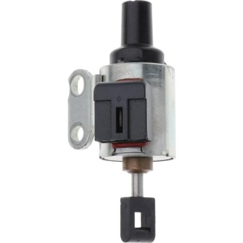 JF011E RE5R10A JF010E Transmission CVT Step Motor for Sylphy 2.0