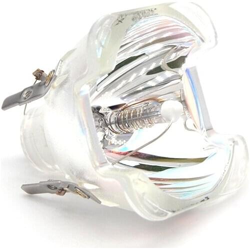 Jidacheng Top quality 16R 330W SIRIUS HRI Moving Head Beam Light Bulb And MSD Platinum Sram Lamp 10 Piece Free Shipping