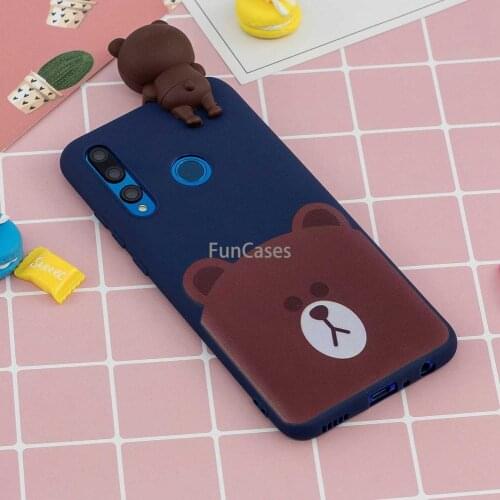 Игрушки и товары для творчества Jolicas China At AliExpress