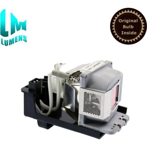 Projector lamp POA-LMP118 Original bulb with housing for SANYO PDG-DSU21 PDG DSU21 PDG-DSU20 DSU20 PDG-DSU 180 days warranty