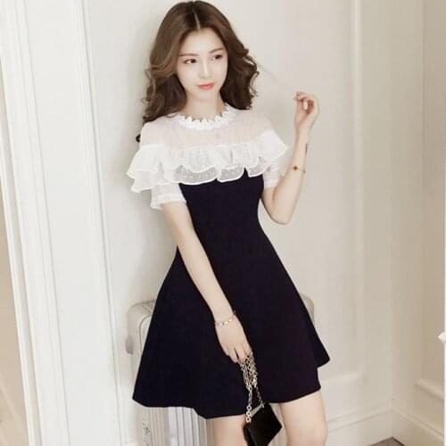 Летние платья для девочек Macamp China At AliExpress