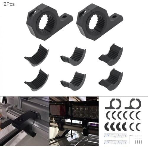 Аксессуары для фар Movflax China At AliExpress