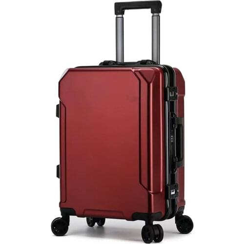 Luggage accessories fixed rope buckle Di282-5890