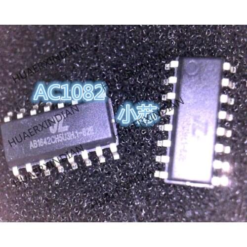New Original AC1082 SOP16 Have Stock