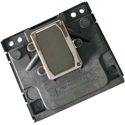 Print head For EPSON ME360 ME200 620f CX5500 ME2 ME10 CX3900 T13