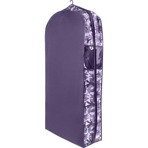 Бытовые товары PRIMA HOUSE China At AliExpress