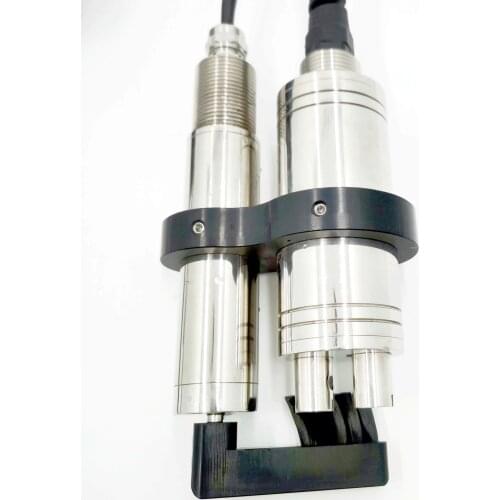 Factory direct sales digital online RS485 4-20mA output Total Suspended Solids Analyzer