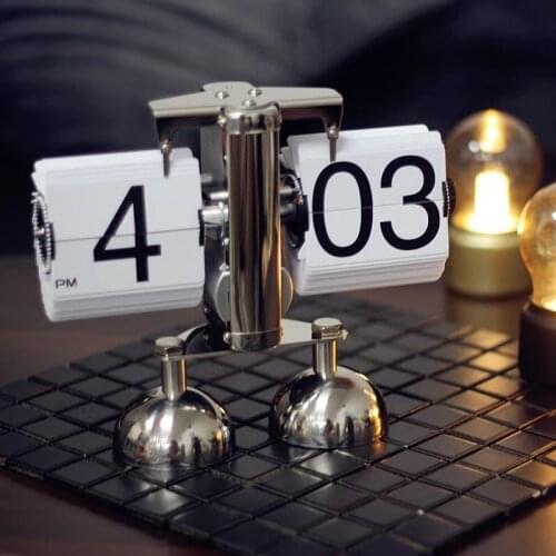 Настольные часы RIGWARL China At AliExpress