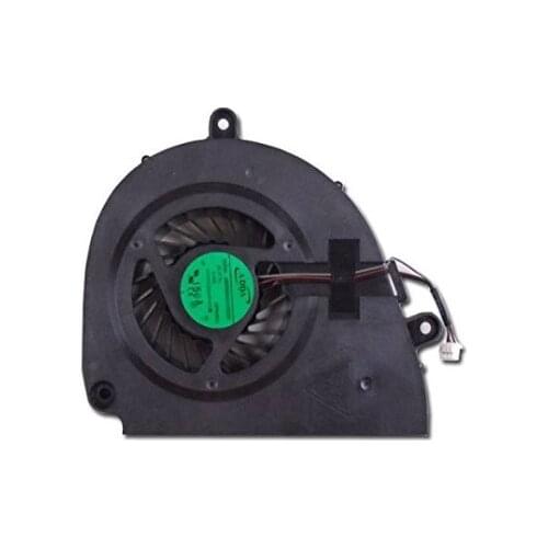 SSEA New CPU Cooling Fan for Acer Aspire V3-531 V3-531g V3-551 V3-551g V3-571 V3-571g