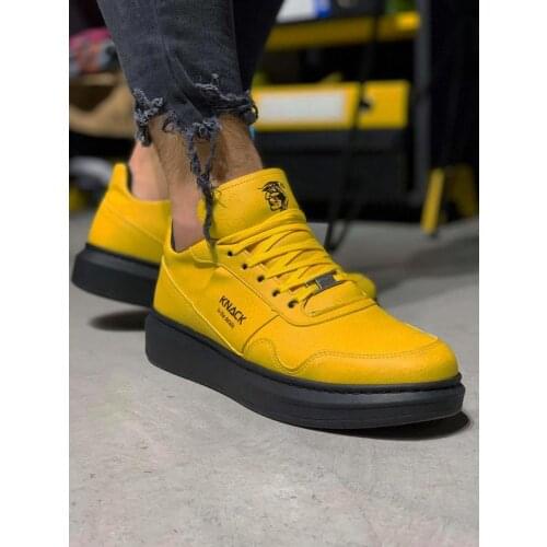 Mens shoes sport comfortable orıgınal vegan mades turkey qualıty style cool modern trendy boots 2021 yung