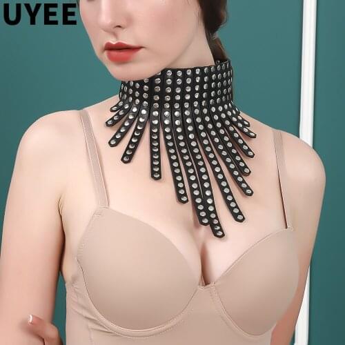 Цепочки B.CYQZ China At AliExpress