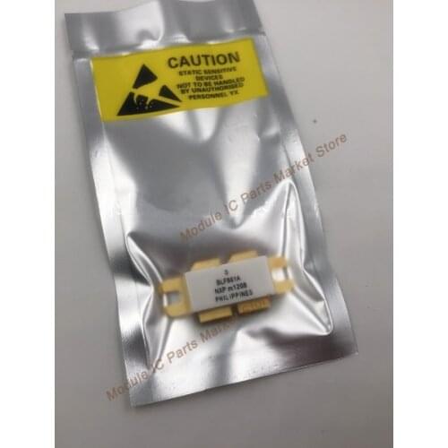 Free Shipping BLF861 BLF861A NEW