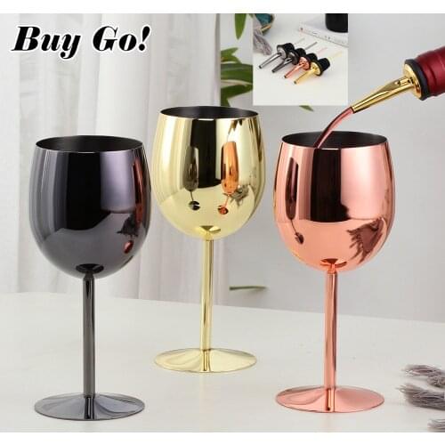 Buy Go Bottle Dispensers
