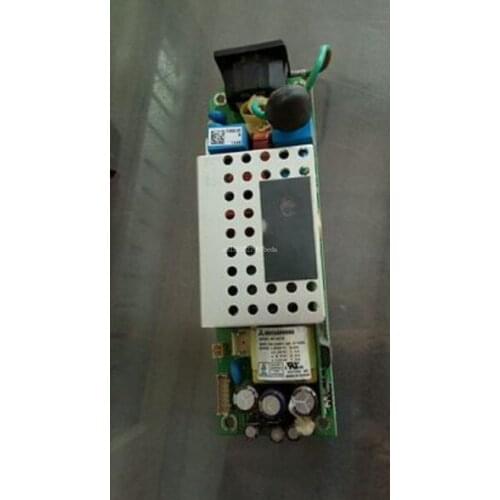 Projector Parts For Dell 2300MP Main Power Supply