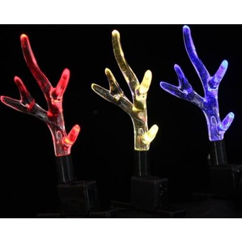 Ювелирные изделия CNOKYDECO China At AliExpress