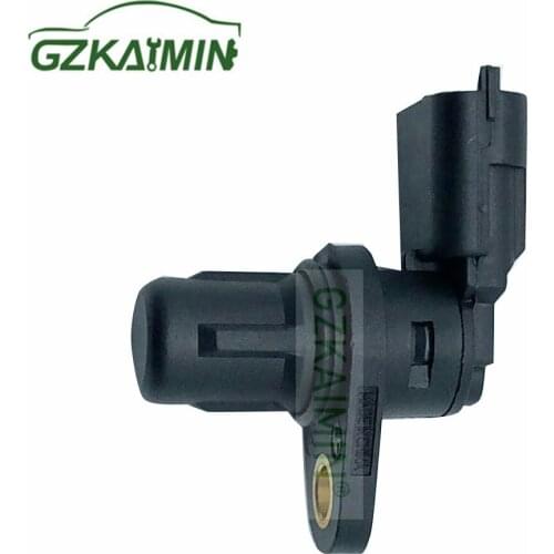 HIGH QUALITY OEM Camshaft Position Sensor F01R00B003 For Chery Cam Sensor 11-19 1.6L-L4 CAM SENSOR F01R00B003 K-M
