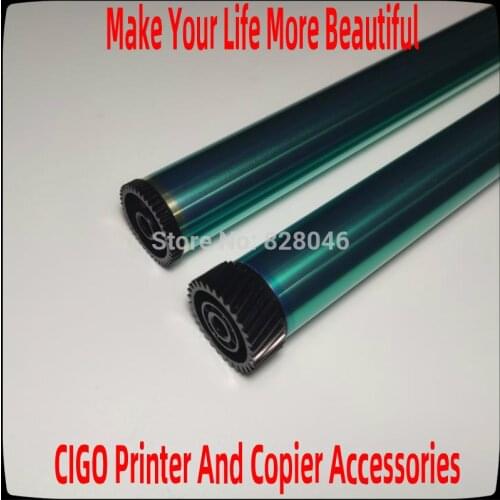 For Samsung SCX OPC Drum 4100 4200,Printer Parts For Samsung SCX-4100 SCX-4200 SCX-4100D3 SCX-4200D3 SCX-D4200A Toner OPC Drum