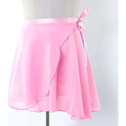 Freedomdance Sportswear