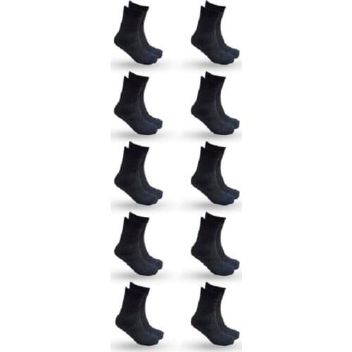 G-TEX Mens Socks