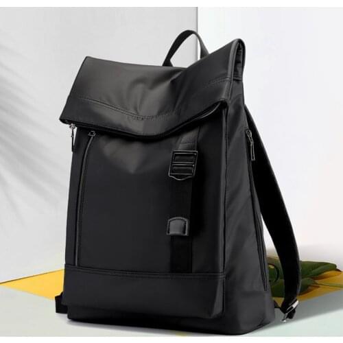 GEMACAR Men's Laptop Backpacks