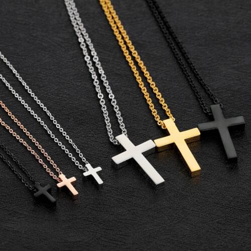 Jonline24h Baby Necklaces