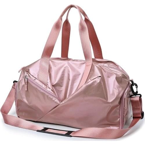 Kaixinuo Women's Accessories