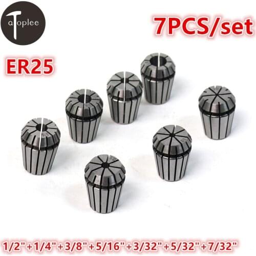 KEELRONL Clamps And Fasteners