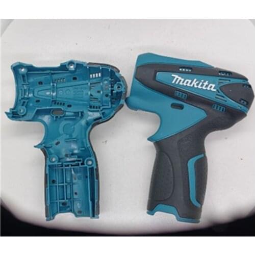 MAKITA HOUSING SET 187359-3 for DF330DZ DF330D HP330D DF030D DF030DZ