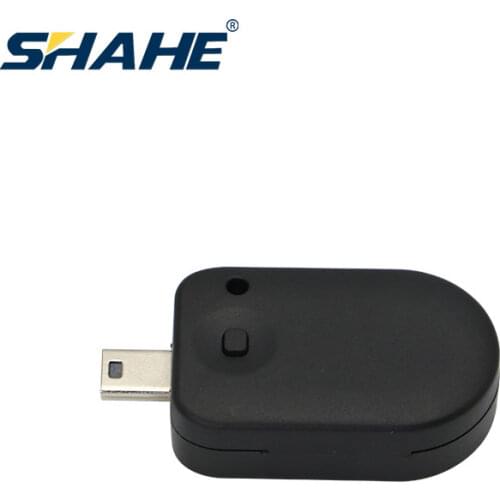 Shahe New Smart Adapter data wireless transmission for SHAHE Device -Caliper,Height Gauge ,Indicator