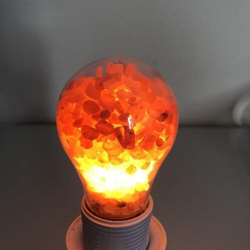 ODIFF Halogen Lamps
