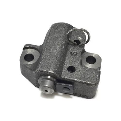 Engine timing regulator ran ger ove rev oq ue Fre ela nd er2 Engine timing chain top tensioner Timing chain fixing plate