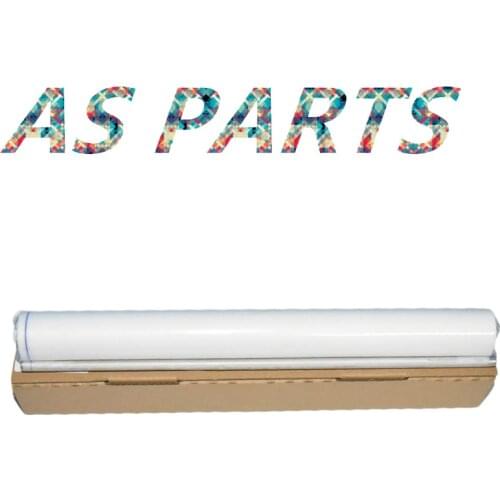 6X for Ricoh Aficio 2051 2051SP 2060 2075 MP 5500 MP 6000 MP 6500 MP 7000 MP 7500 MP 8000 Fuser Cleaning Web Supply Roller