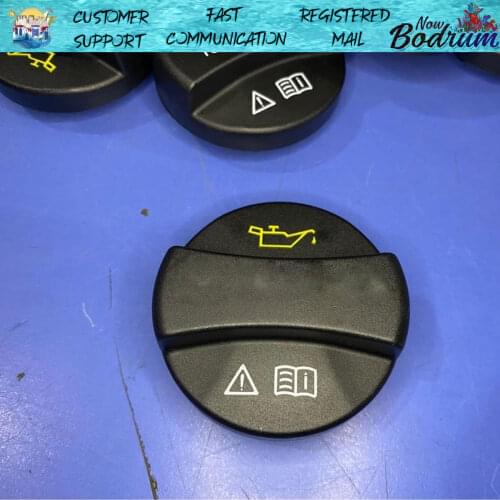 Масляные колпачки The Bodrum China At AliExpress