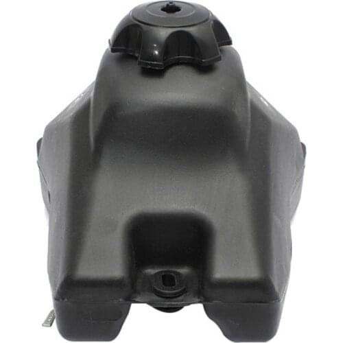 80% Hot Sale Dirt Pit Bike Bicycle Gas Fuel Tank for Honda CRF50 XR50 50CC 70CC 110CC 125CC