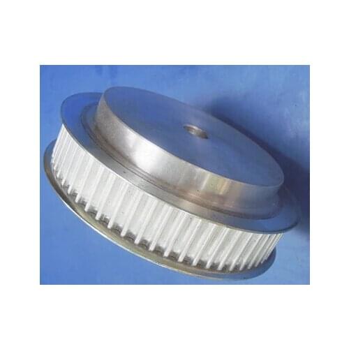 28 teeth AT20 timing gear,pulley,tooth groove