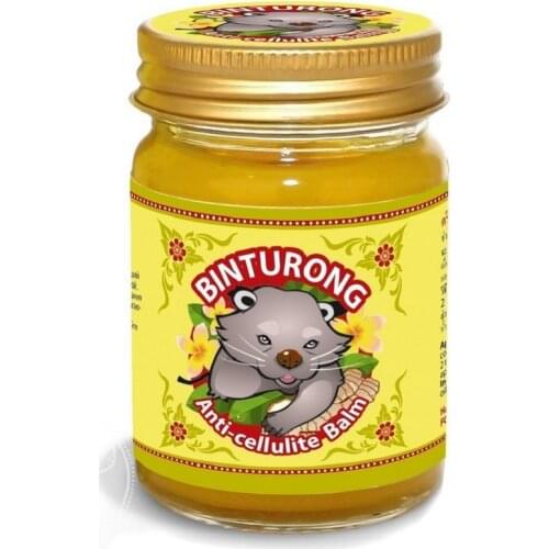 Binturong Health Products