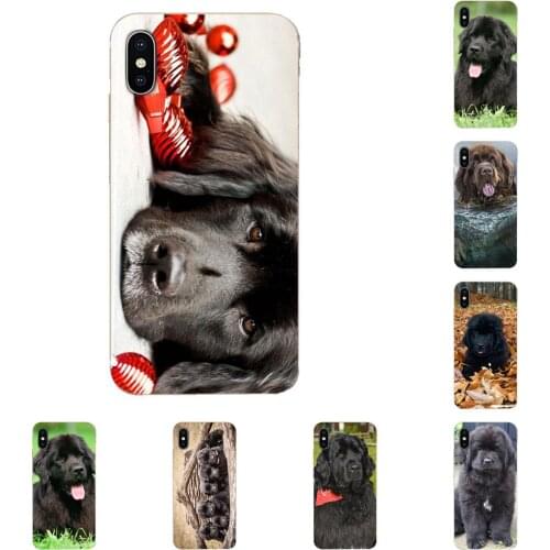 Diwqxr Xiaomi Mi 4 Phone Cases