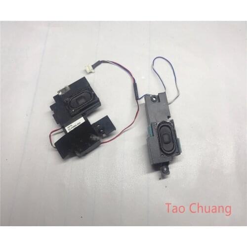FOR Lenovo B470 B470E B475 V470 series speaker 23.40865.003